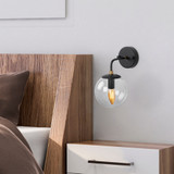Zidna lampa Truba - 12218