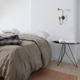 Zidna lampa Kadeh - 3211