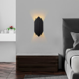 Zidna lampa Kara - 13345
