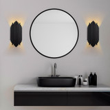 Zidna lampa Kara - 13345