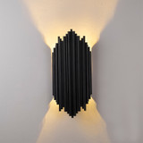 Zidna lampa Kara - 13345