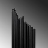 Zidna lampa Kara - 13345