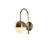 Zidna lampa Karsor - 3300