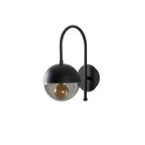 Zidna lampa Karsor - 3303