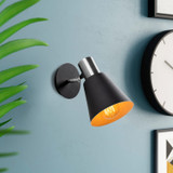 Zidna lampa Kem - 6347