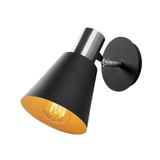 Zidna lampa Kem - 6347