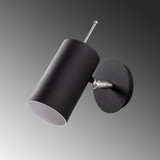 Zidna lampa Kem - 6381