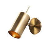 Zidna lampa Kem - 6382