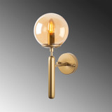 Zidna lampa Kralj - 11459