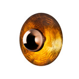 Zidna lampa Kurt - 13351