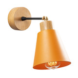 Zidna lampa Manavgat - N-615 Zidna lampa Manavgat - N-615