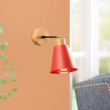 Zidna lampa Manavgat - N-616 Zidna lampa Manavgat - N-616