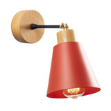 Zidna lampa Manavgat - N-616