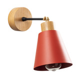 Zidna lampa Manavgat - N-616