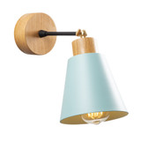 Zidna lampa Manavgat - N-617