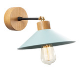Zidna lampa Manavgat - N-627 Zidna lampa Manavgat - N-627