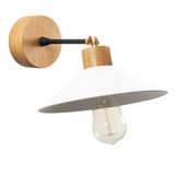 Zidna lampa Manavgat - N-628