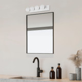 Zidna lampa Ogledalo - 12241