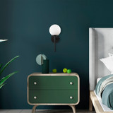 Zidna lampa Mudoni-MR-953-1