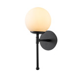 Zidna lampa Mudoni-MR-953-1