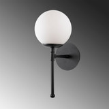 Zidna lampa Mudoni-MR-953-1