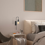 Zidna lampa Mama - 3502