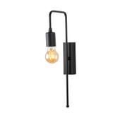 Zidna lampa Mama - 3502