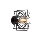 Zidna lampa Nemrut - N-953
