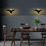 Zidna lampa Pacalı - 13500 - L