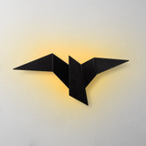 Zidna lampa Pacalı - 13500 - L