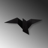 Zidna lampa Pacalı - 13500 - L