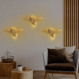 Zidna lampa Pacalı - 13503 - L