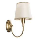 Zidna lampa Pardo - 3031