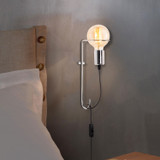 Zidna lampa Pota - 3663