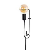Zidna lampa Pota - 3664