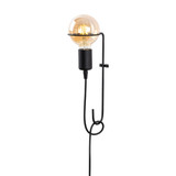 Zidna lampa Pota - 3664
