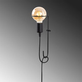 Zidna lampa Pota - 3664