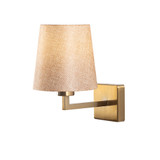 Zidna lampa Profil - 4651