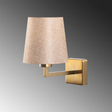 Zidna lampa Profil - 4651