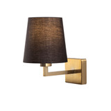 Zidna lampa Profil - 4654