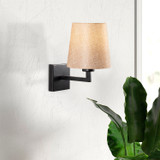 Zidna lampa Profil - 4656