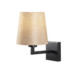 Zidna lampa Profil - 4656
