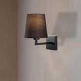 Zidna lampa Profil - 4658