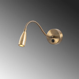 Zidna lampa Čitanje - 3247