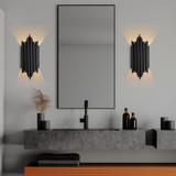 Zidna lampa Reis - 13340