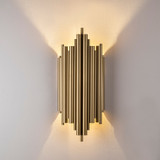 Zidna lampa Reis - 13341