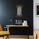 Zidna lampa Reis - 13342