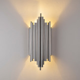 Zidna lampa Reis - 13342