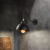 Zidna lampa Sağlam - 3742