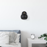 Zidna lampa Sivani - MR - 709